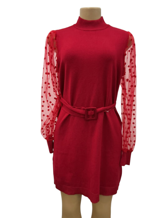 Vestido S (MADISON + HUDSON)
