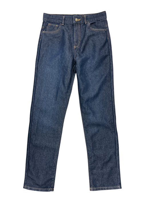 Pantalón para niñ@ 12-13 (DENIM)