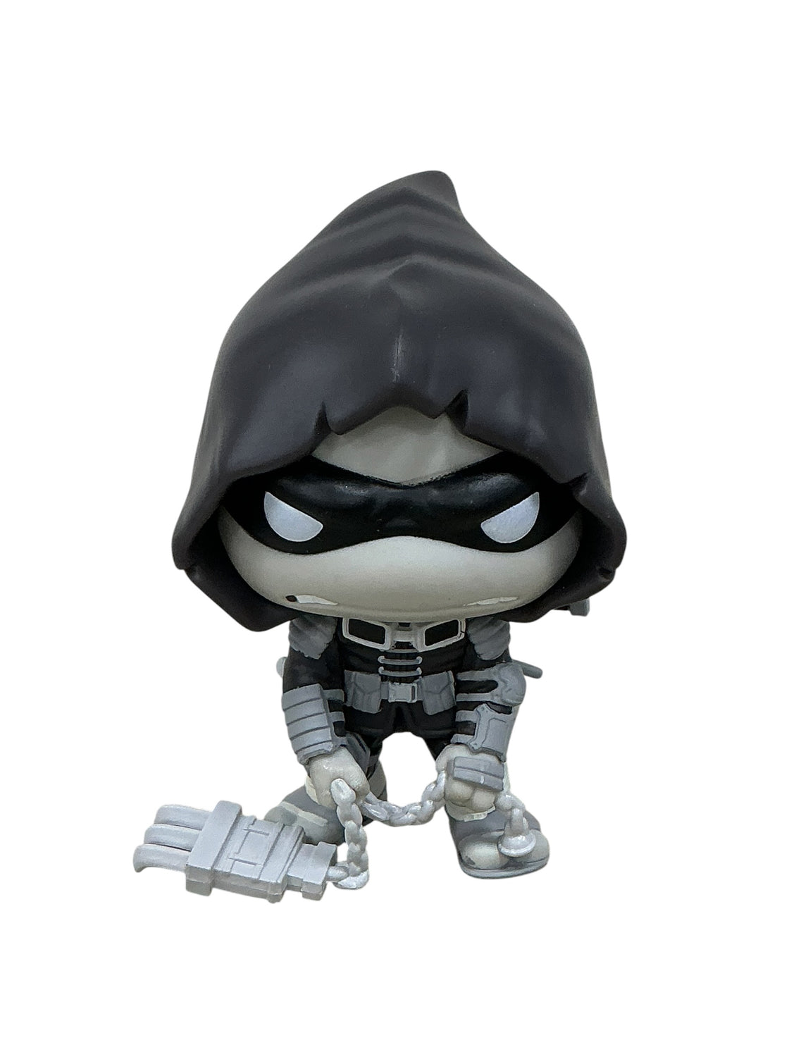 The Last Ronin (FUNKO)