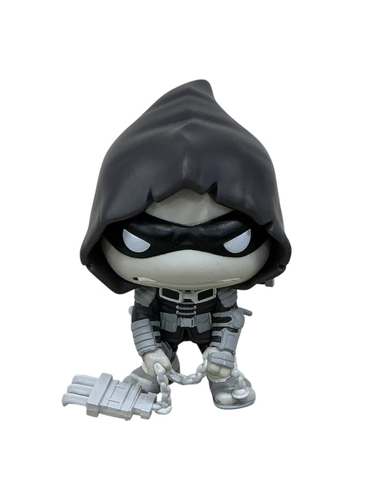 The Last Ronin (FUNKO)