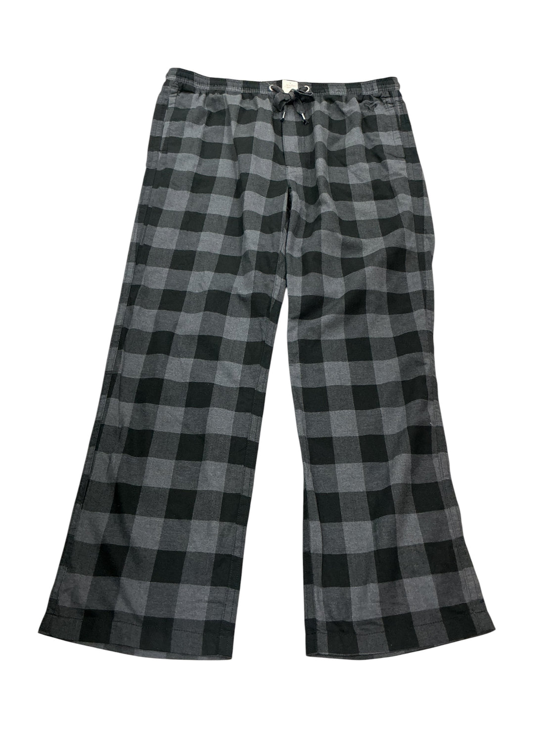 Pants XL (AMERICAN EAGLE OUTFITTERS)