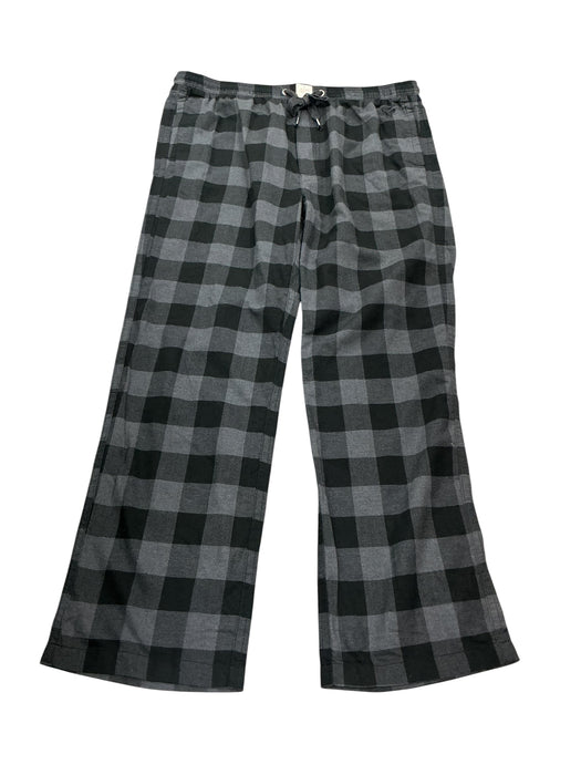 Pants XL (AMERICAN EAGLE OUTFITTERS)