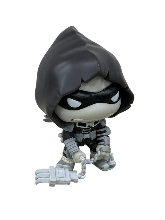 The Last Ronin (FUNKO)
