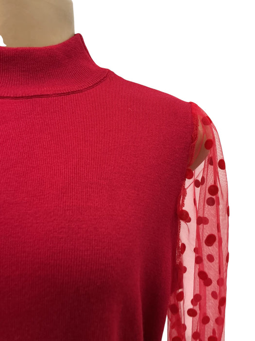 Vestido S (MADISON + HUDSON)