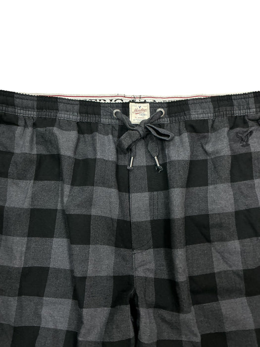 Pants XL (AMERICAN EAGLE OUTFITTERS)
