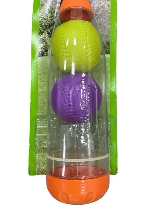 Set de béisbol (LITTLE TIKES)