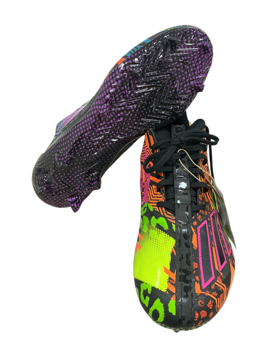 Tenis 8.5 (ADIDAS)