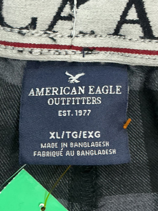 Pants XL (AMERICAN EAGLE OUTFITTERS)