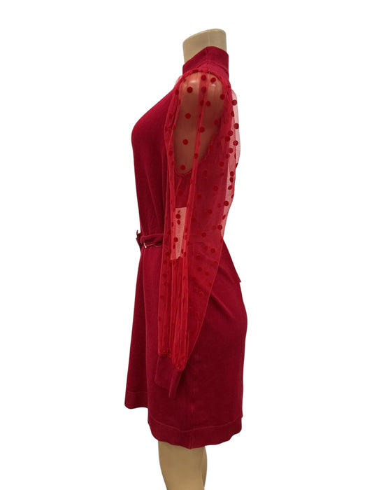 Vestido S (MADISON + HUDSON)