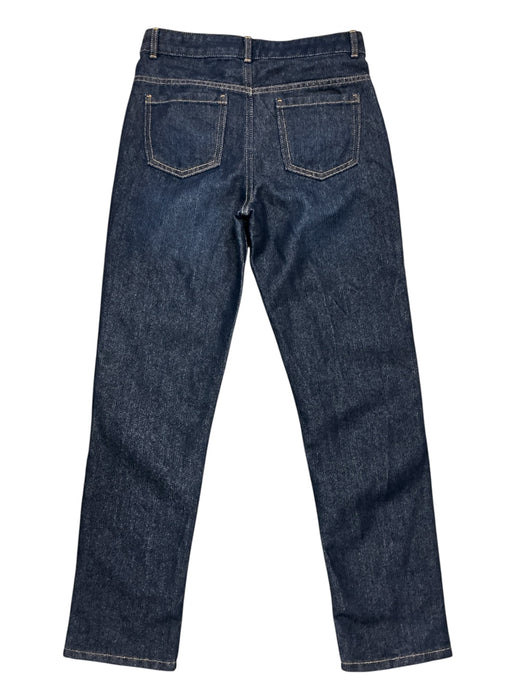 Pantalón para niñ@ 12-13 (DENIM)