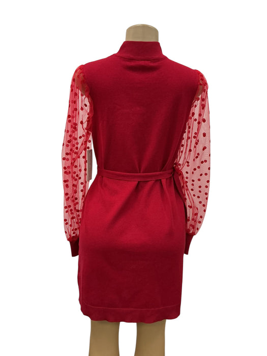 Vestido S (MADISON + HUDSON)