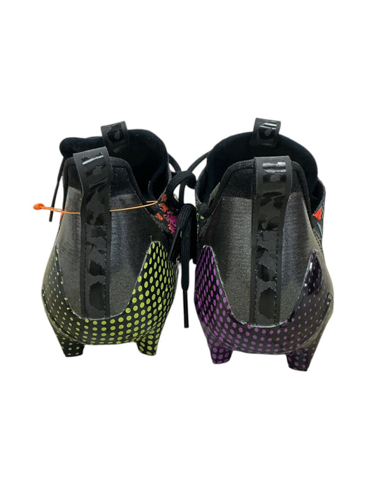 Tenis 8.5 (ADIDAS)