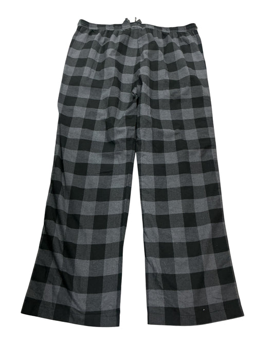 Pants XL (AMERICAN EAGLE OUTFITTERS)