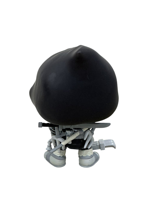 The Last Ronin (FUNKO)