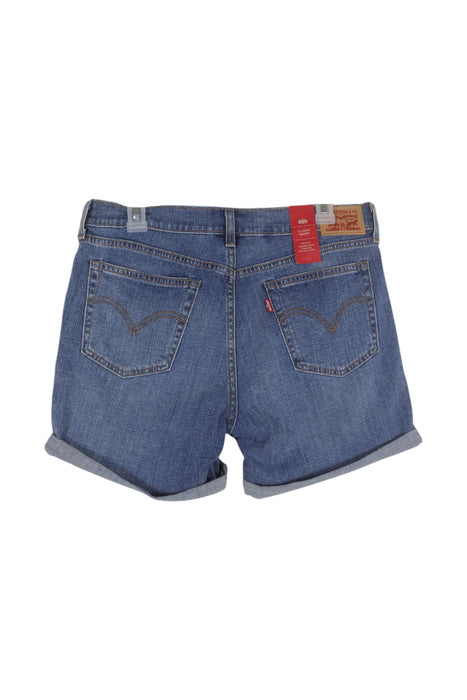 Short 29 (LEVI´S)