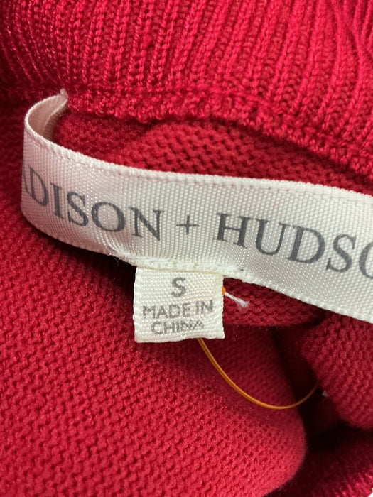 Vestido S (MADISON + HUDSON)