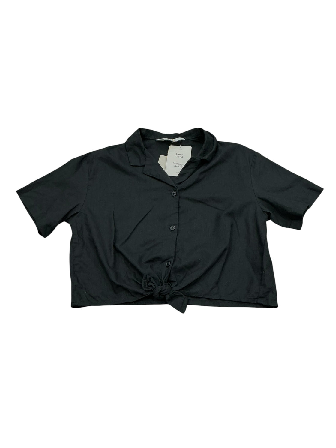 Blusa para niñ@ 14 (H&M)
