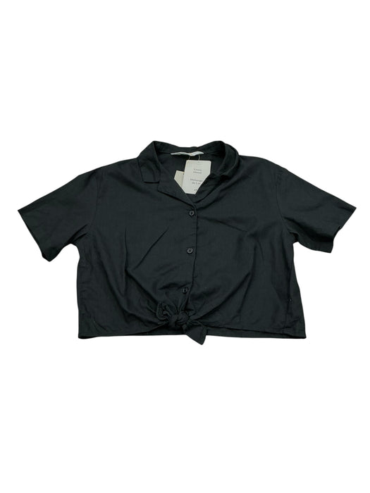 Blusa para niñ@ 14 (H&M)