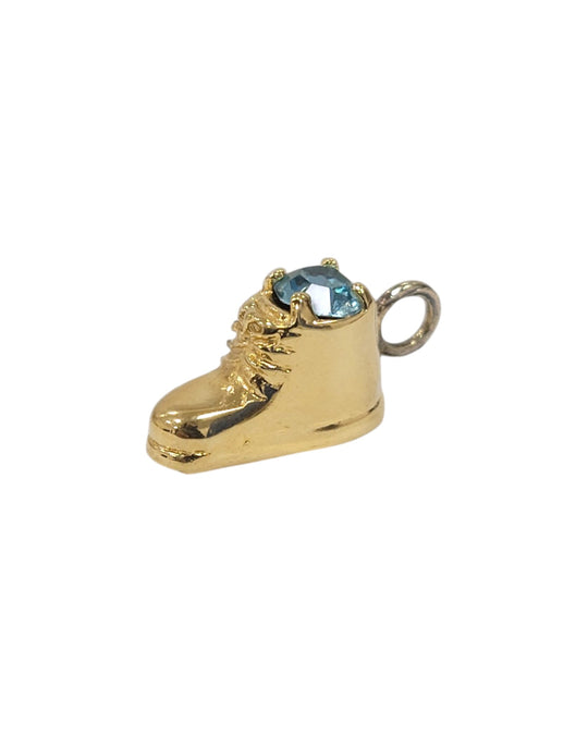 Dije de plata (925)