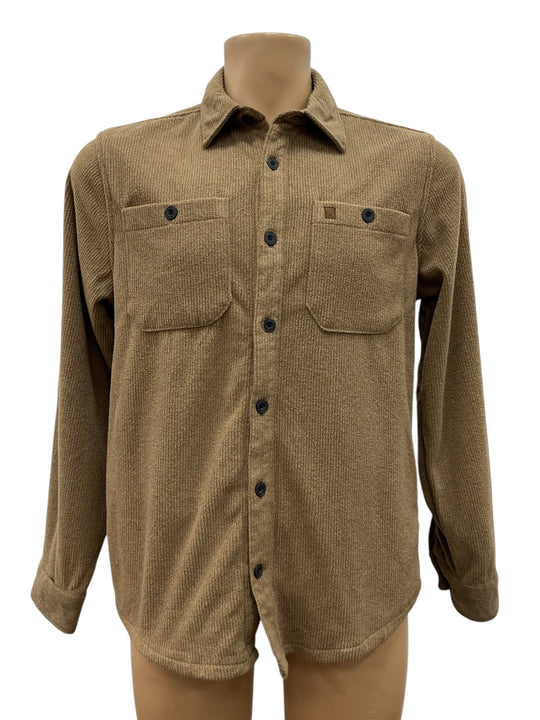 Camisa M (COLEMAN)