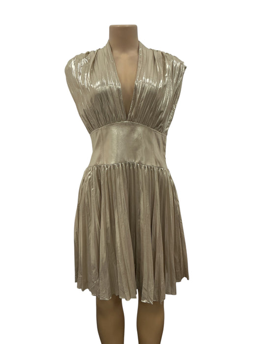 Vestido 6 (BR)