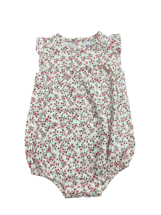 Body para bebé 18-24 M (OLD NAVY)