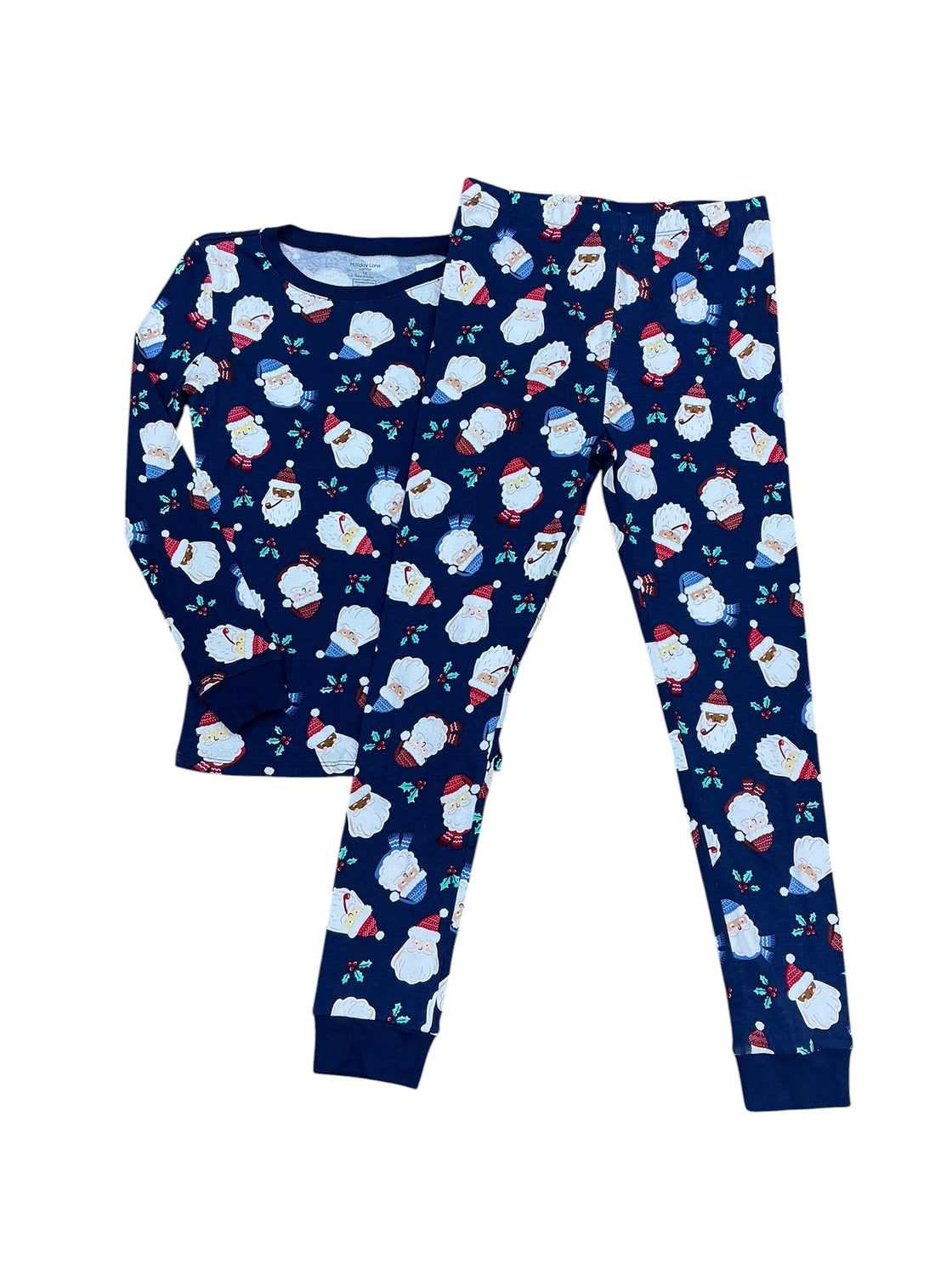Pijama para niño 14 (HOLIDAY LANE)