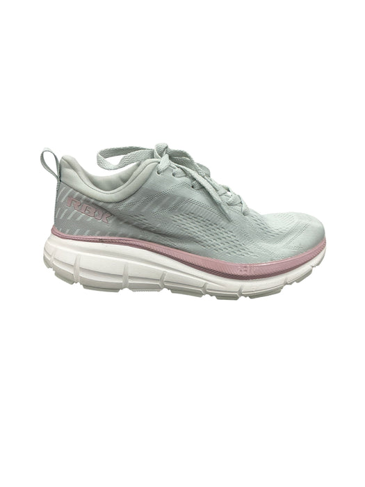 Tenis 6.5 (RBX)