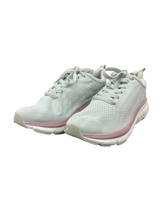 Tenis 6.5 (RBX)