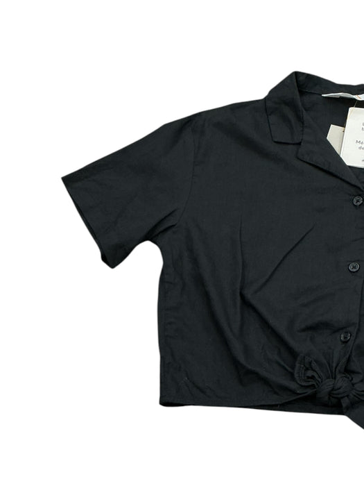 Blusa para niñ@ 14 (H&M)