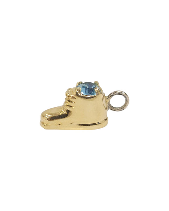 Dije de plata (925)