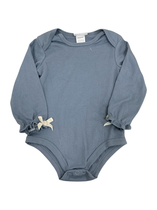 Conjunto para bebé 18M (NICOLE MILLER)