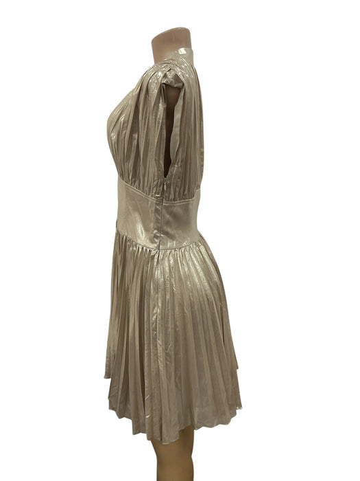 Vestido 6 (BR)