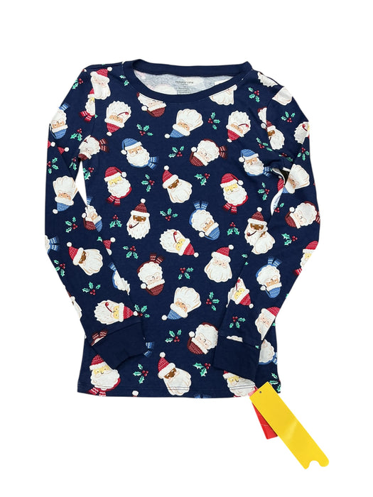 Pijama para niño 14 (HOLIDAY LANE)