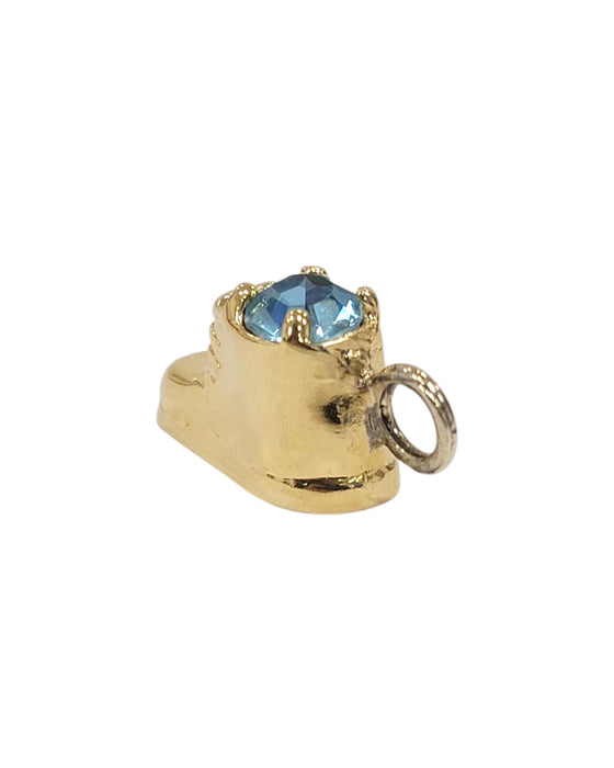 Dije de plata (925)