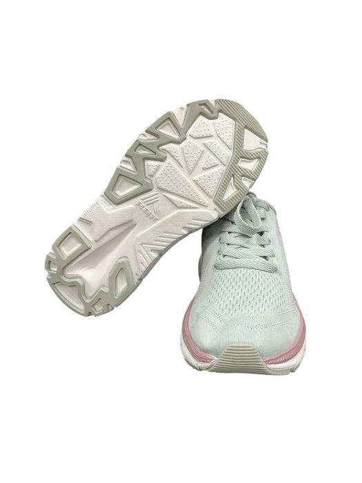 Tenis 6.5 (RBX)