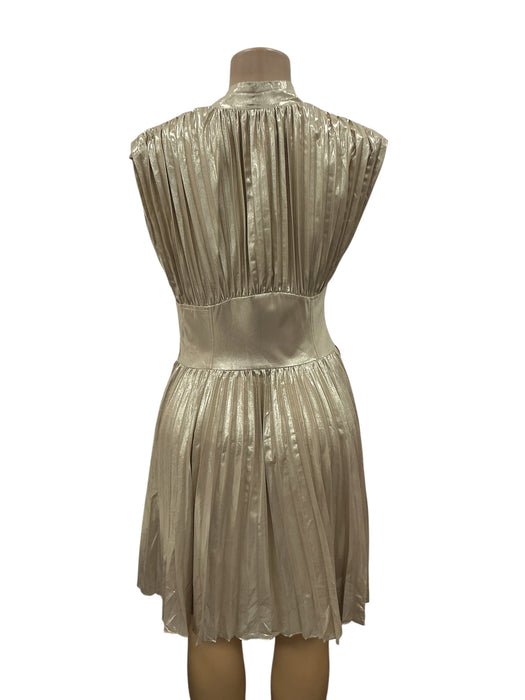 Vestido 6 (BR)
