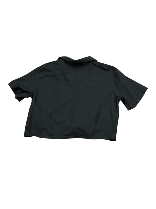 Blusa para niñ@ 14 (H&M)
