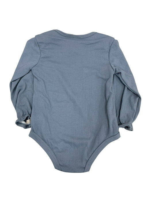 Conjunto para bebé 18M (NICOLE MILLER)