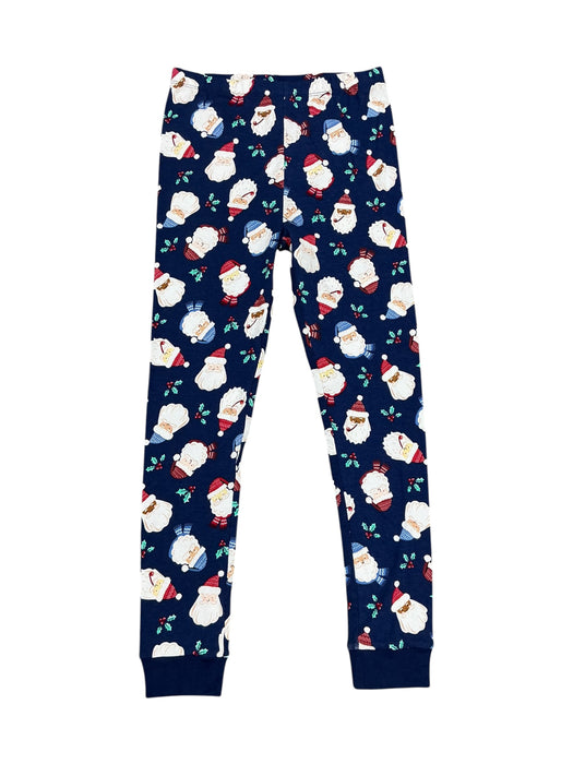 Pijama para niño 14 (HOLIDAY LANE)