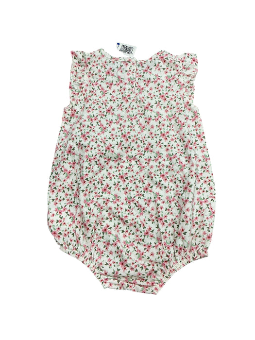 Body para bebé 18-24 M (OLD NAVY)