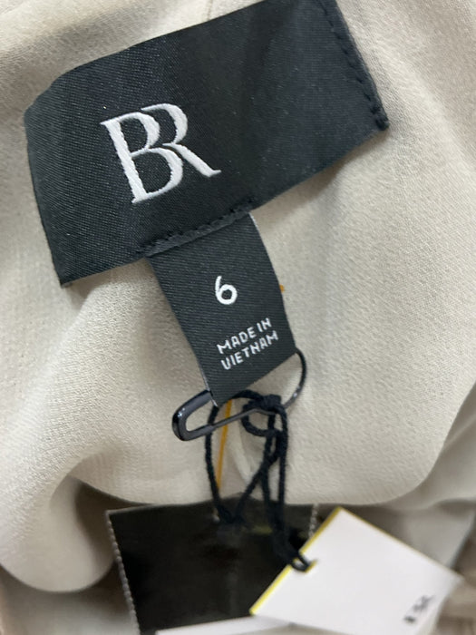 Vestido 6 (BR)