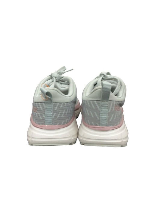 Tenis 6.5 (RBX)