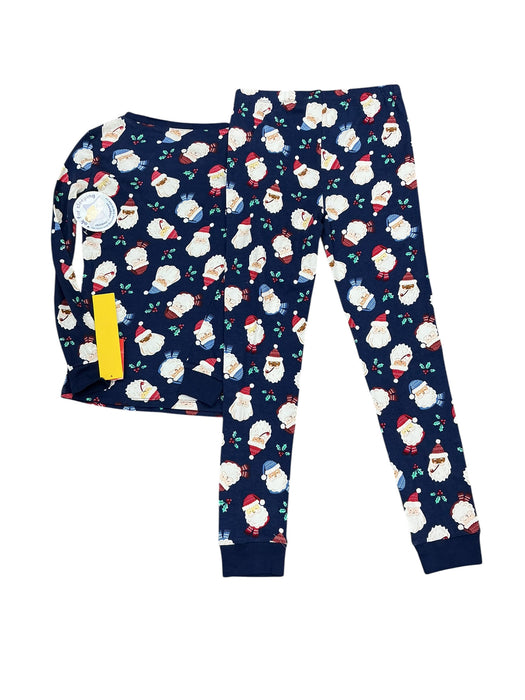 Pijama para niño 14 (HOLIDAY LANE)