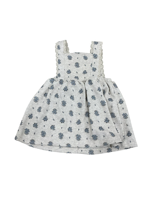 Conjunto para bebé 18M (NICOLE MILLER)