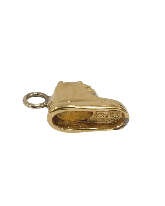 Dije de plata (925)
