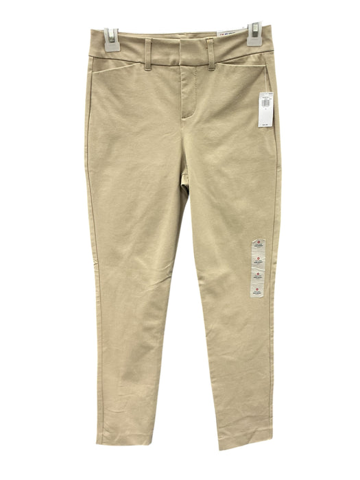 Pantalón 0 (OLD NAVY)