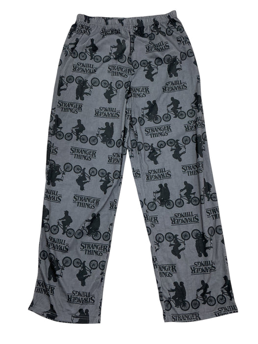 Pijama XL (STRANGER THINGS)