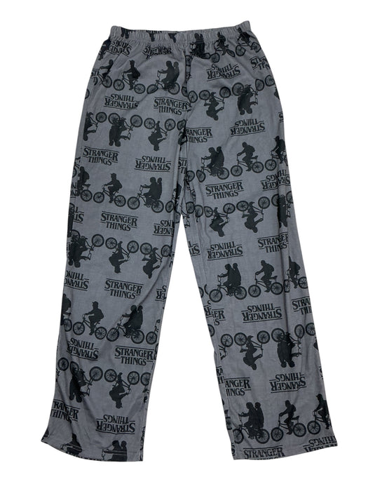 Pijama XL (STRANGER THINGS)