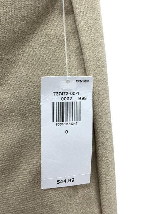 Pantalón 0 (OLD NAVY)